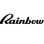 Rainbow-Gutscheincodes