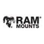 RAM Mounts Coupon Codes
