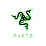 รหัสคูปอง Razer
