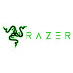 Razer Europe 优惠券代码