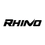 Gutscheincodes für Rhino-Kameraausrüstung