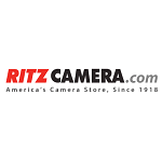 Kupon Kamera Ritz