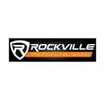 Kupon Rockville
