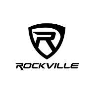 Rockvilleaudio-Gutscheincodes
