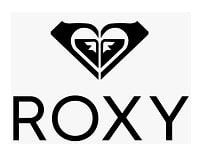Roxy-Gutscheine