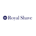 Royal Shave-Gutscheine