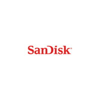 SANDISK-couponcodes