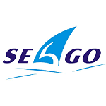 SEAGO-Gutscheincodes