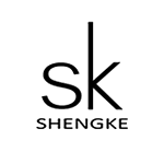 SHENGKE-Gutscheincodes