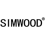 SIMWOOD-tegoedbonnen
