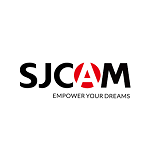 SJCAM 优惠券代码