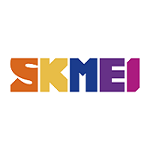 SKMEI-คูปอง