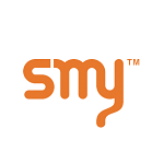 SMY Coupon Codes
