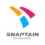 SNAPTAIN-coupons