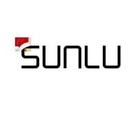 Коды купонов SUNLU