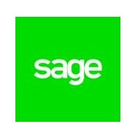 SAGE-Gutscheincodes