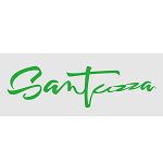 Santuzza-coupons