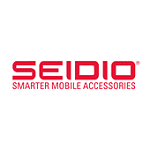 Seidio 优惠券代码