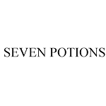 Seven Potions Coupon Codes