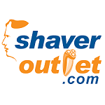 Shaver Outlet Coupons