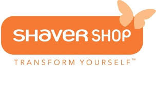 Códigos de cupón de Shaver Shop