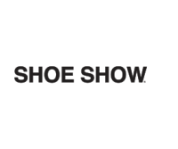Обувные шоу купоны