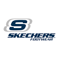 Skechers-coupons