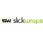 Slickwraps 优惠券代码