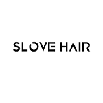 Slovehair Coupons