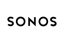 Códigos de cupón de Sonos