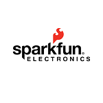 SparkFun-Gutscheincodes