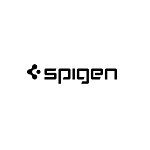 Коды купонов Spigen