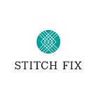 Купоны Stitch Fix