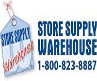 Cupones Store Supply Warehouse