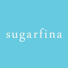 Sugarfina Coupons