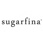 Коды купонов Sugarfina