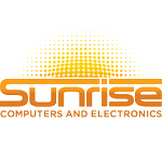cupones Sunset Electronics