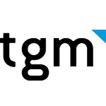 TGM-couponcodes