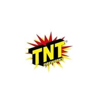 TNT Fireworks-Gutscheincodes