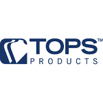 Cupons de produtos de escritório TOPS