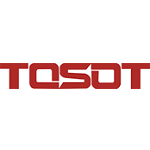 TOSOT-couponcodes