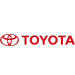 Toyota-Gutscheincodes