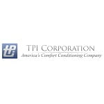 TPI Corporation Coupon Codes