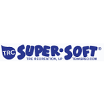 TRC Recreation Coupon Codes