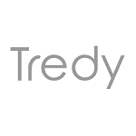 TREDY-couponcodes