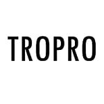 TROPRO Coupon Codes
