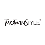 TWOTWINSTYLE Coupon Codes