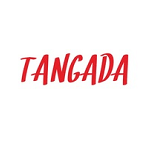 cupones Tangada