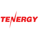 Tenergy-Gutscheincodes