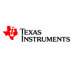 Cupons Texas Instruments